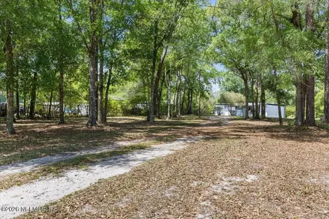 6002 Westwood Road Jacksonville FL 32234