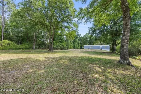 6002 Westwood Road Jacksonville FL 32234