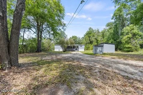 6002 Westwood Road Jacksonville FL 32234