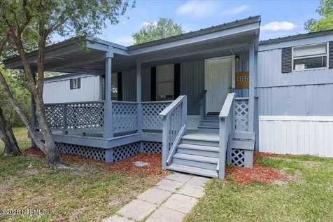 6002 Westwood Road Jacksonville FL 32234