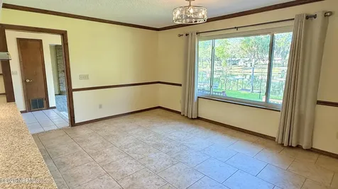 236 Jessie Lee Court Green Cove Springs FL 32043