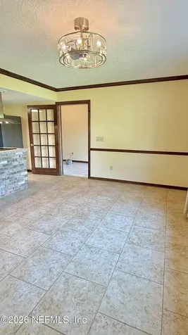 236 Jessie Lee Court Green Cove Springs FL 32043