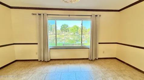 236 Jessie Lee Court Green Cove Springs FL 32043