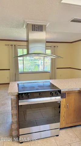 236 Jessie Lee Court Green Cove Springs FL 32043