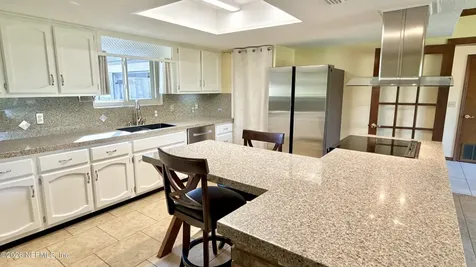 236 Jessie Lee Court Green Cove Springs FL 32043