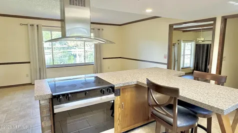 236 Jessie Lee Court Green Cove Springs FL 32043