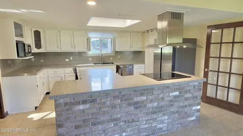 236 Jessie Lee Court Green Cove Springs FL 32043