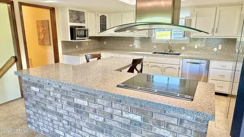 236 Jessie Lee Court Green Cove Springs FL 32043