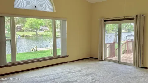236 Jessie Lee Court Green Cove Springs FL 32043