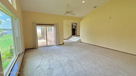 236 Jessie Lee Court Green Cove Springs FL 32043