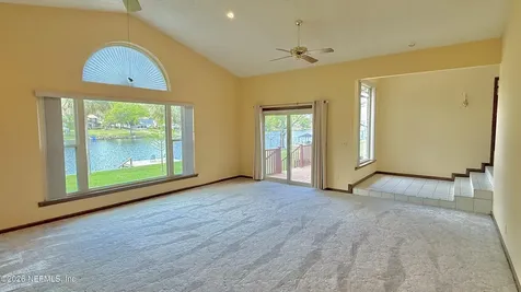 236 Jessie Lee Court Green Cove Springs FL 32043
