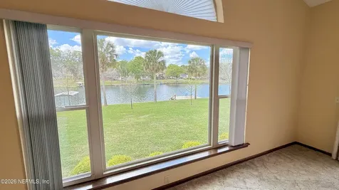 236 Jessie Lee Court Green Cove Springs FL 32043