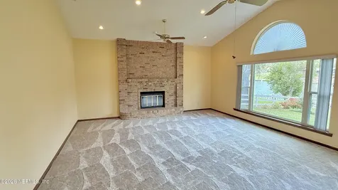 236 Jessie Lee Court Green Cove Springs FL 32043
