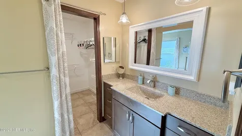 236 Jessie Lee Court Green Cove Springs FL 32043