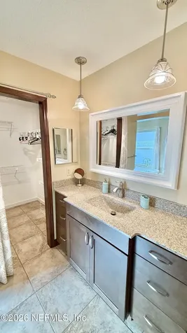 236 Jessie Lee Court Green Cove Springs FL 32043