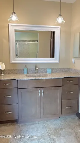 236 Jessie Lee Court Green Cove Springs FL 32043