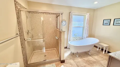 236 Jessie Lee Court Green Cove Springs FL 32043