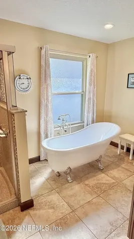 236 Jessie Lee Court Green Cove Springs FL 32043