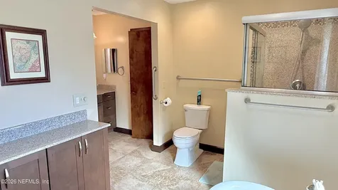 236 Jessie Lee Court Green Cove Springs FL 32043