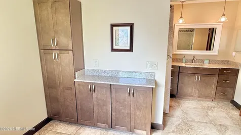 236 Jessie Lee Court Green Cove Springs FL 32043