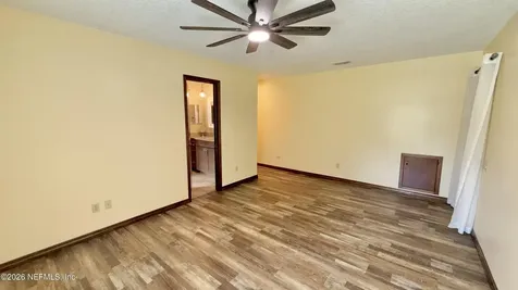 236 Jessie Lee Court Green Cove Springs FL 32043