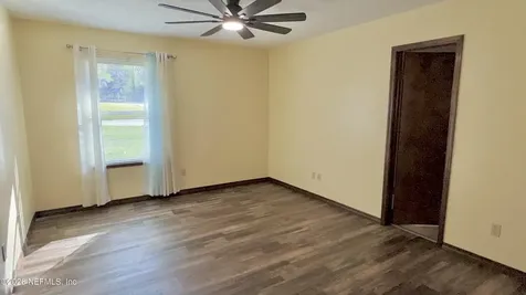 236 Jessie Lee Court Green Cove Springs FL 32043