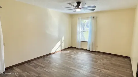 236 Jessie Lee Court Green Cove Springs FL 32043
