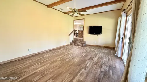 236 Jessie Lee Court Green Cove Springs FL 32043