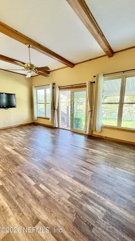 236 Jessie Lee Court Green Cove Springs FL 32043