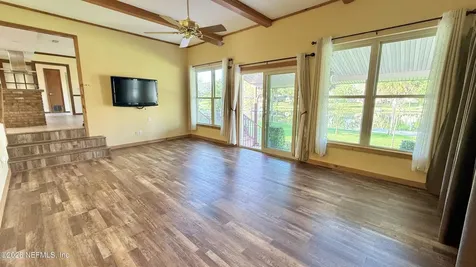 236 Jessie Lee Court Green Cove Springs FL 32043