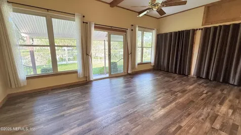 236 Jessie Lee Court Green Cove Springs FL 32043
