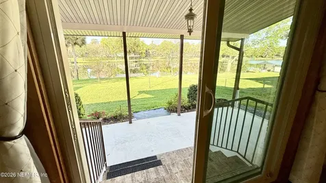 236 Jessie Lee Court Green Cove Springs FL 32043