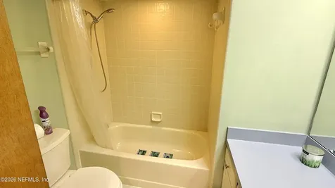 236 Jessie Lee Court Green Cove Springs FL 32043