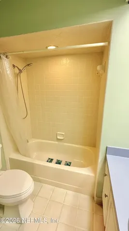 236 Jessie Lee Court Green Cove Springs FL 32043