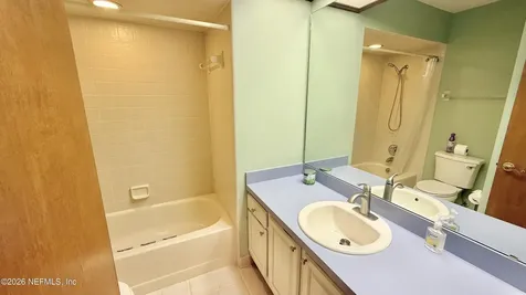 236 Jessie Lee Court Green Cove Springs FL 32043