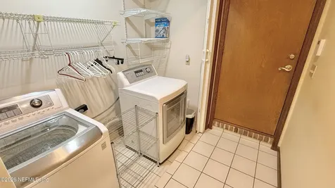 236 Jessie Lee Court Green Cove Springs FL 32043