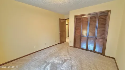 236 Jessie Lee Court Green Cove Springs FL 32043