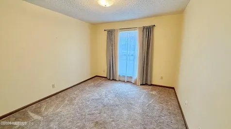 236 Jessie Lee Court Green Cove Springs FL 32043