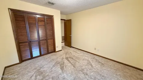236 Jessie Lee Court Green Cove Springs FL 32043