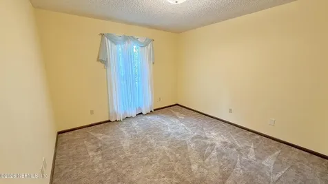 236 Jessie Lee Court Green Cove Springs FL 32043