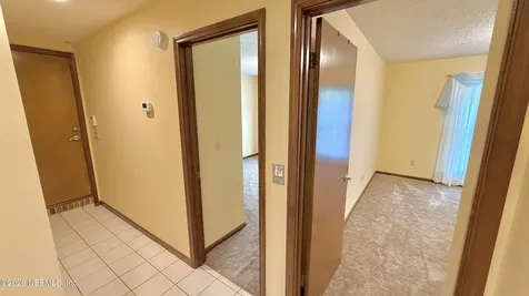 236 Jessie Lee Court Green Cove Springs FL 32043