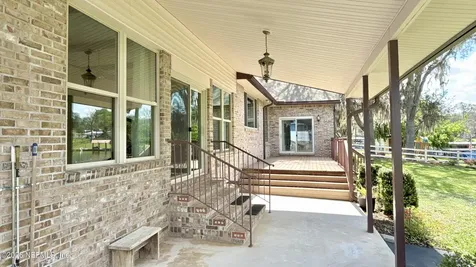 236 Jessie Lee Court Green Cove Springs FL 32043