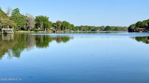 236 Jessie Lee Court Green Cove Springs FL 32043