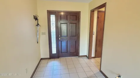 236 Jessie Lee Court Green Cove Springs FL 32043