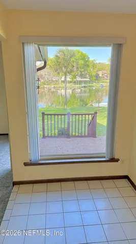 236 Jessie Lee Court Green Cove Springs FL 32043