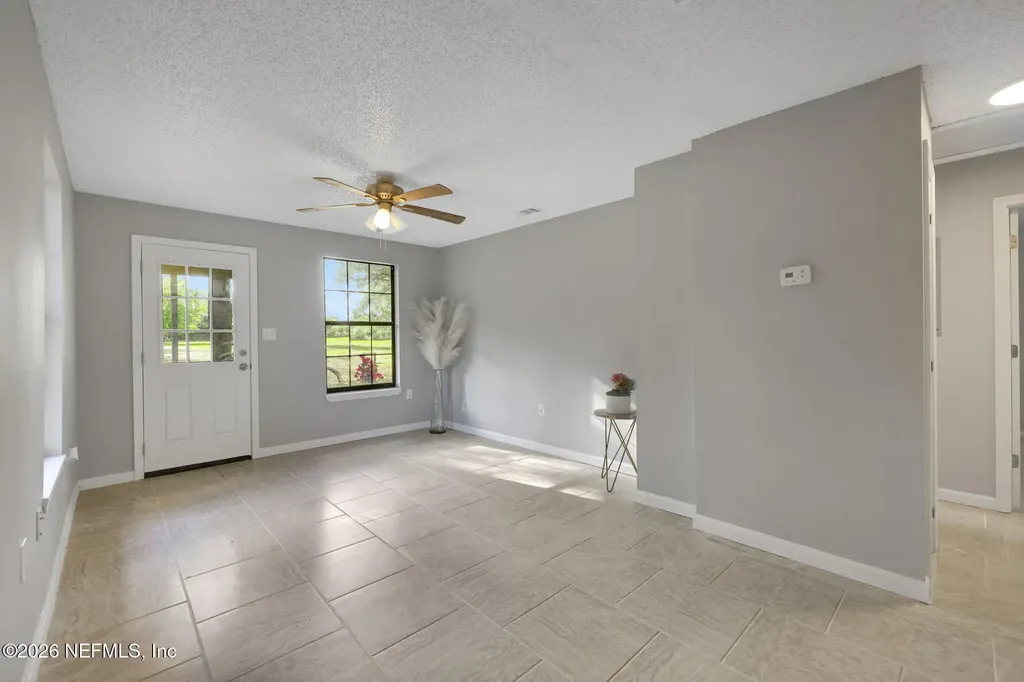 1133 Girvin Road Jacksonville FL 32225