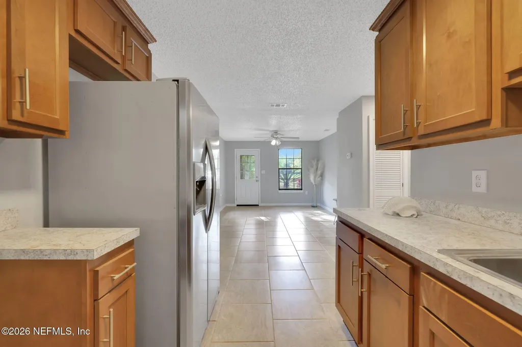 1133 Girvin Road Jacksonville FL 32225