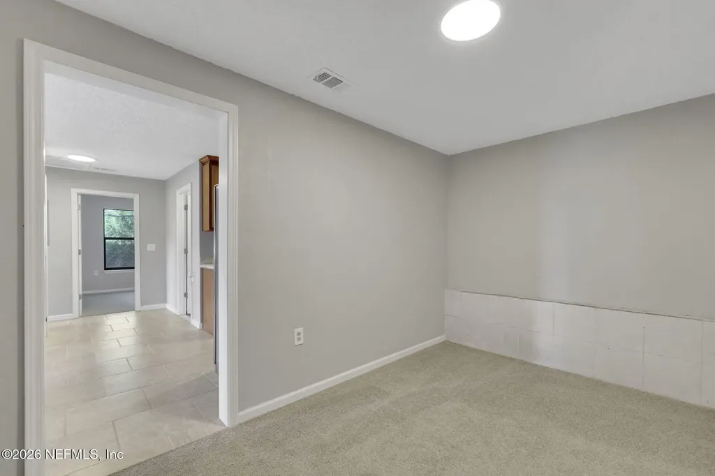 1133 Girvin Road Jacksonville FL 32225
