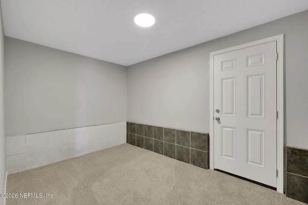 1133 Girvin Road Jacksonville FL 32225