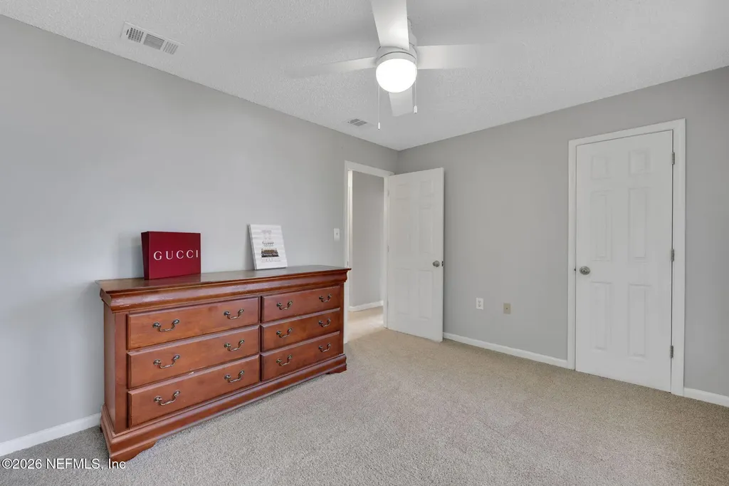 1133 Girvin Road Jacksonville FL 32225